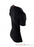 Löffler Shirt Transtex Light Mens Functional Shirt, Löffler, Black, , Male, 0008-10632, 5637683100, 9006063524294, N2-17.jpg