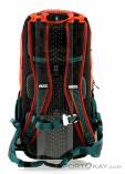 Evoc CC 16l Backpack, Evoc, Red, , Male,Female,Unisex, 0152-10278, 5637683106, 4250450721635, N1-11.jpg