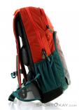 Evoc CC 16l Backpack, Evoc, Red, , Male,Female,Unisex, 0152-10278, 5637683106, 4250450721635, N1-16.jpg