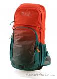 Evoc CC 16l Backpack, Evoc, Red, , Male,Female,Unisex, 0152-10278, 5637683106, 4250450721635, N2-02.jpg