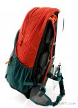 Evoc CC 16l Backpack, Evoc, Red, , Male,Female,Unisex, 0152-10278, 5637683106, 4250450721635, N2-07.jpg