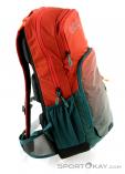 Evoc CC 16l Backpack, Evoc, Red, , Male,Female,Unisex, 0152-10278, 5637683106, 4250450721635, N2-17.jpg