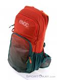 Evoc CC 16l Backpack, Evoc, Red, , Male,Female,Unisex, 0152-10278, 5637683106, 4250450721635, N3-03.jpg