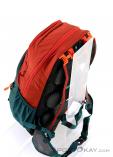 Evoc CC 16l Backpack, Evoc, Red, , Male,Female,Unisex, 0152-10278, 5637683106, 4250450721635, N3-08.jpg