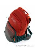 Evoc CC 16l Backpack, Evoc, Red, , Male,Female,Unisex, 0152-10278, 5637683106, 4250450721635, N4-04.jpg