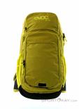 Evoc CC 16l Backpack, Evoc, Olive-Dark Green, , Male,Female,Unisex, 0152-10278, 5637683107, 4250450721628, N1-01.jpg