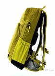 Evoc CC 16l Backpack, Evoc, Olive-Dark Green, , Male,Female,Unisex, 0152-10278, 5637683107, 4250450721628, N1-06.jpg