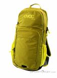 Evoc CC 16l Backpack, Evoc, Olive-Dark Green, , Male,Female,Unisex, 0152-10278, 5637683107, 4250450721628, N2-02.jpg