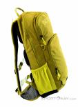 Evoc CC 16l Backpack, Evoc, Olive-Dark Green, , Male,Female,Unisex, 0152-10278, 5637683107, 4250450721628, N2-17.jpg