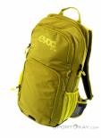 Evoc CC 16l Backpack, Evoc, Olive-Dark Green, , Male,Female,Unisex, 0152-10278, 5637683107, 4250450721628, N3-03.jpg