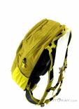 Evoc CC 16l Backpack, Evoc, Olive-Dark Green, , Male,Female,Unisex, 0152-10278, 5637683107, 4250450721628, N3-08.jpg