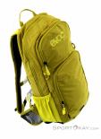 Evoc CC 16l Backpack, Evoc, Olive-Dark Green, , Male,Female,Unisex, 0152-10278, 5637683107, 4250450721628, N3-18.jpg