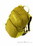 Evoc CC 16l Backpack, Evoc, Olive-Dark Green, , Male,Female,Unisex, 0152-10278, 5637683107, 4250450721628, N4-04.jpg