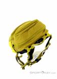 Evoc CC 16l Backpack, Evoc, Olive-Dark Green, , Male,Female,Unisex, 0152-10278, 5637683107, 4250450721628, N4-09.jpg