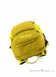 Evoc CC 16l Backpack, Evoc, Olive-Dark Green, , Male,Female,Unisex, 0152-10278, 5637683107, 4250450721628, N5-10.jpg