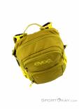 Evoc CC 16l Backpack, Evoc, Olive-Dark Green, , Male,Female,Unisex, 0152-10278, 5637683107, 4250450721628, N5-20.jpg