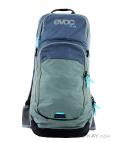 Evoc CC 10l Backpack, Evoc, Olive-Dark Green, , Male,Female,Unisex, 0152-10279, 5637683116, 4250450715306, N1-01.jpg