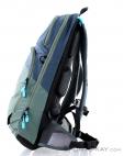 Evoc CC 10l Backpack, , Olive-Dark Green, , Male,Female,Unisex, 0152-10279, 5637683116, , N1-06.jpg