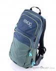 Evoc CC 10l Backpack, , Olive-Dark Green, , Male,Female,Unisex, 0152-10279, 5637683116, , N3-03.jpg