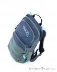 Evoc CC 10l Backpack, , Olive-Dark Green, , Male,Female,Unisex, 0152-10279, 5637683116, , N4-04.jpg