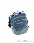 Evoc CC 10l Backpack, Evoc, Olive-Dark Green, , Male,Female,Unisex, 0152-10279, 5637683116, 4250450715306, N5-20.jpg