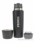 Primus Trailbreak Vacuum Bottle 0,75l Gourde, Primus, Noir, , , 0197-10097, 5637683117, 7330033900583, N1-01.jpg