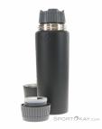 Primus Trailbreak Vacuum Bottle 0,75l Water Bottle, , Black, , , 0197-10097, 5637683117, , N1-06.jpg
