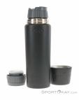 Primus Trailbreak Vacuum Bottle 0,75l Gourde, Primus, Noir, , , 0197-10097, 5637683117, 7330033900583, N1-11.jpg