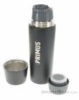 Primus Trailbreak Vacuum Bottle 0,75l Botella para beber, , Negro, , , 0197-10097, 5637683117, , N2-02.jpg