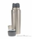 Primus Trailbreak Vacuum Bottle 0,75l Water Bottle, Primus, Gray, , , 0197-10097, 5637683118, 7330033900613, N1-06.jpg