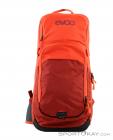 Evoc CC 10l Backpack, Evoc, Red, , Male,Female,Unisex, 0152-10280, 5637683125, 4250450721659, N1-01.jpg