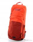 Evoc CC 10l Backpack, Evoc, Red, , Male,Female,Unisex, 0152-10280, 5637683125, 4250450721659, N2-02.jpg