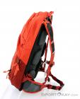 Evoc CC 10l Backpack, Evoc, Red, , Male,Female,Unisex, 0152-10280, 5637683125, 4250450721659, N2-07.jpg