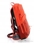 Evoc CC 10l Backpack, Evoc, Red, , Male,Female,Unisex, 0152-10280, 5637683125, 4250450721659, N2-17.jpg