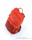 Evoc CC 10l Backpack, Evoc, Red, , Male,Female,Unisex, 0152-10280, 5637683125, 4250450721659, N4-04.jpg