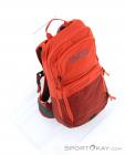Evoc CC 10l Backpack, Evoc, Red, , Male,Female,Unisex, 0152-10280, 5637683125, 4250450721659, N4-19.jpg