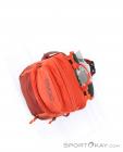 Evoc CC 10l Backpack, Evoc, Red, , Male,Female,Unisex, 0152-10280, 5637683125, 4250450721659, N5-05.jpg