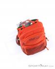 Evoc CC 10l Backpack, Evoc, Red, , Male,Female,Unisex, 0152-10280, 5637683125, 4250450721659, N5-20.jpg