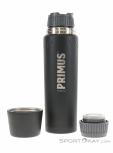 Primus Trailbreak Vacuum Bottle 1l Thermosflasche, Primus, Schwarz, , , 0197-10098, 5637683126, 7330033900590, N1-01.jpg