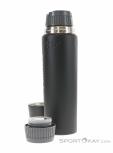 Primus Trailbreak Vacuum Bottle 1l Thermos Bottle, , Black, , , 0197-10098, 5637683126, , N1-06.jpg