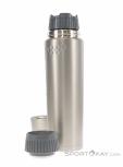 Primus Trailbreak Vacuum Bottle 1l Thermosflasche, Primus, Grau, , , 0197-10098, 5637683127, 7330033900620, N1-06.jpg