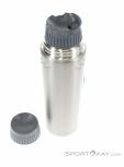 Primus Trailbreak Vacuum Bottle 1l Thermosflasche, , Grau, , , 0197-10098, 5637683127, , N3-08.jpg