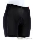 Löffler Radunterhose Elastic Womens Underpants, Löffler, Black, , Female, 0008-10636, 5637683134, 9008805213961, N1-01.jpg