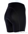 Löffler Radunterhose Elastic Womens Underpants, Löffler, Black, , Female, 0008-10636, 5637683134, 9008805213961, N1-16.jpg