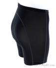 Löffler Radunterhose Elastic Womens Underpants, Löffler, Black, , Female, 0008-10636, 5637683134, 9008805213961, N2-17.jpg