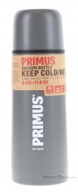Primus Vacuum Bottle 0,35l Thermos Bottle, Primus, Sivá, , , 0197-10099, 5637683142, 7330033908114, N1-01.jpg