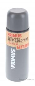 Primus Vacuum Bottle 0,35l Thermosflasche, Primus, Grau, , , 0197-10099, 5637683142, 7330033908114, N2-02.jpg