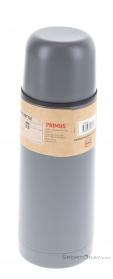 Primus Vacuum Bottle 0,35l Thermosflasche, Primus, Grau, , , 0197-10099, 5637683142, 7330033908114, N2-12.jpg