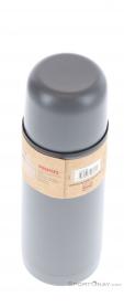 Primus Vacuum Bottle 0,35l Thermosflasche, Primus, Grau, , , 0197-10099, 5637683142, 7330033908114, N3-13.jpg