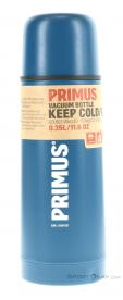 Primus Vacuum Bottle 0,35l Thermos Bottle, Primus, Modrá, , , 0197-10099, 5637683143, 7330033908121, N1-01.jpg